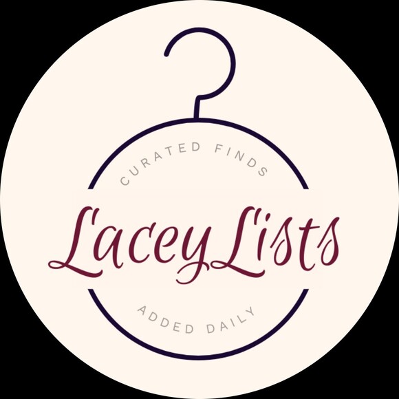 laceylists
